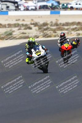 media/Sep-07-2025-CRA (Sun) [[6d6582c22b]]/Race 9/
